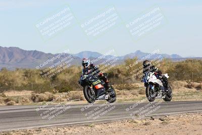 media/Jan-18-2026-CVMA (Sun) [[519f600f45]]/Race 16-Formula Middleweight/